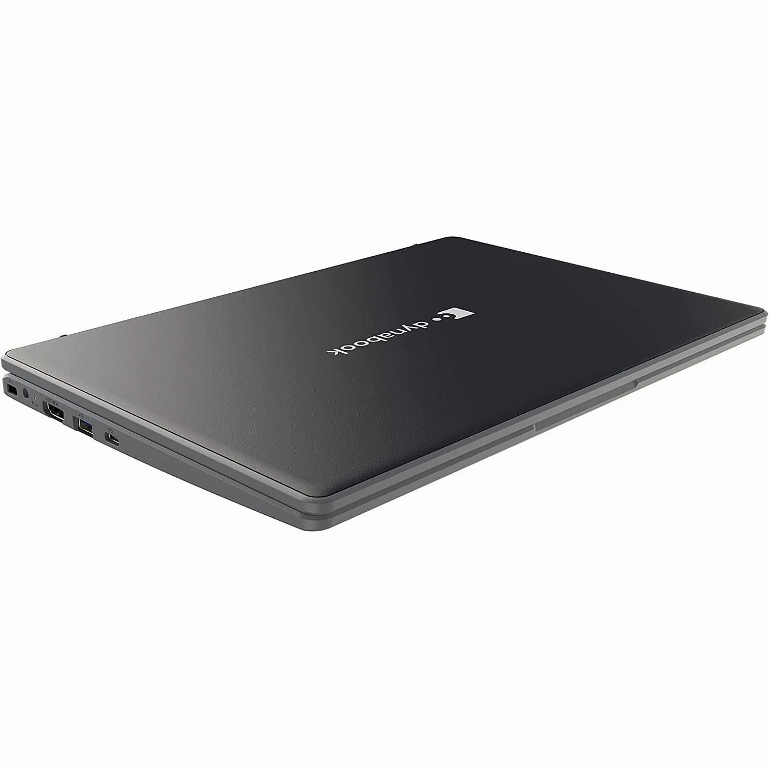 Dynabook Toshiba | Satellite Pro E10-S-101 | 11" HD | Laptop | Celeron N4020 | 4GB | 128GB SSD | Ruggedized for Education