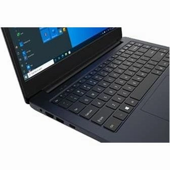 Dynabook Toshiba Satellite PRO C40-H-115, Intel Core i3 - 1005G1 CPU, 8GB RAM, 256GB SSD - Dark Blue
