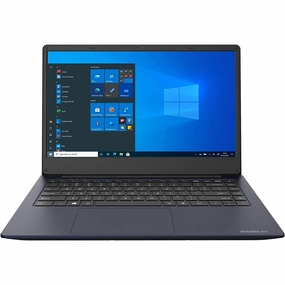 Dynabook Toshiba Satellite PRO C40-H-115, Intel Core i3 - 1005G1 CPU, 8GB RAM, 256GB SSD - Dark Blue mobile phone and accessories, smartphone gadgets, screen protectors for iphone