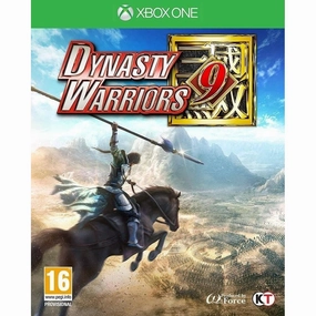 Dynasty Warriors 9 (Xbox One) wireless gaming headset, best gaming earbuds, bluetooth earbuds with mic