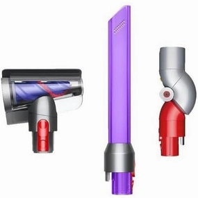 Dyson ADVCLEANINGKIT Advanced Cleaning Accessory Kit phone accessories, mobile phone cases, best charging cable
