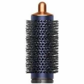 Dyson Air wrap multi-style Complete Long (Prussian Blue/Rich Copper)