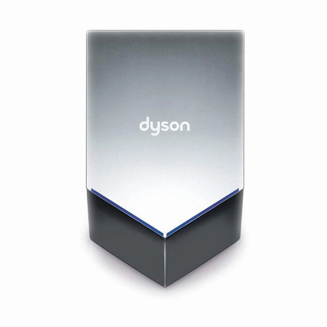 Dyson Airblade V HU02 Hand Dryer - Nickel phone accessories, mobile phone cases, best charging cable