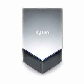 Dyson Airblade V HU02 Hand Dryer - Nickel phone accessories, mobile phone cases, best charging cable