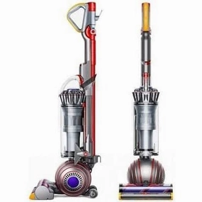 Dyson Ball Animal Multifloor Corded Upright Vacuum Cleaner phone accessories, mobile phone cases, best charging cable