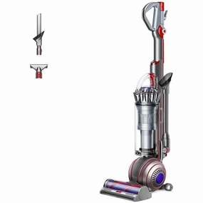 Dyson Ball Animal Origin Upright Corded Vacuum Cleaner phone accessories, mobile phone cases, best charging cable
