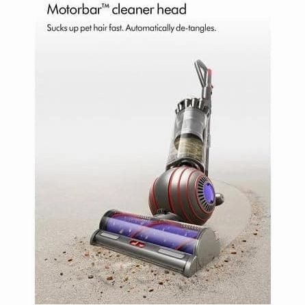 Dyson Ball Animal Origin Upright Corded Vacuum Cleaner