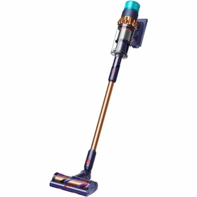 Dyson Gen5detect Absolute Pet Cordless Vacuum Cleaner phone accessories, mobile phone cases, best charging cable