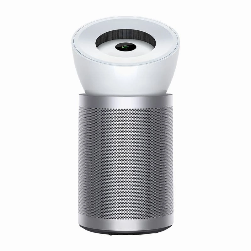 Dyson HEPA Big Quiet Formaldehyde phone accessories, mobile phone cases, best charging cable