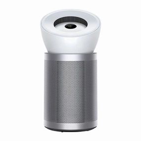 Dyson HEPA Big Quiet Formaldehyde phone accessories, mobile phone cases, best charging cable