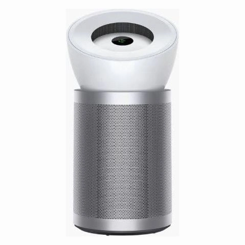 Dyson HEPA Big Quiet Formaldehyde