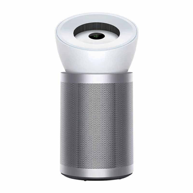 Dyson HEPA Big Quiet Formaldehyde xbox console, buy xbox series x, xbox accessories online