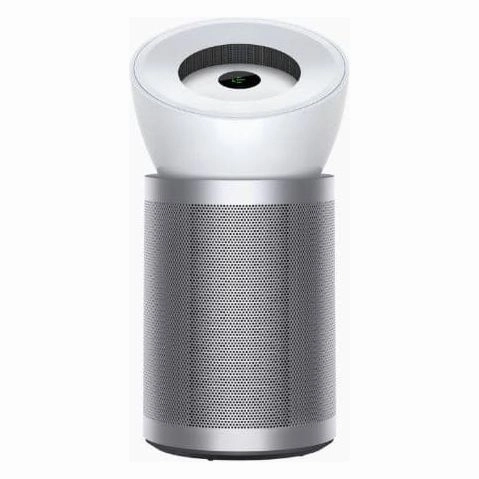 Dyson HEPA Big Quiet Formaldehyde