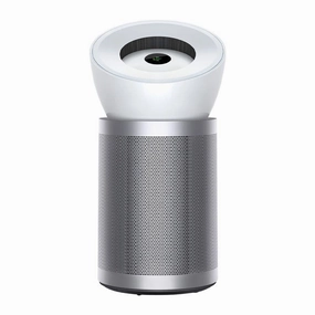 Dyson HEPA Big Quiet Formaldehyde xbox console, buy xbox series x, xbox accessories online