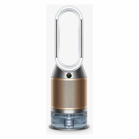 Dyson Humidify Cool PH04 Air Purifier, White/Copper phone accessories, mobile phone cases, best charging cable