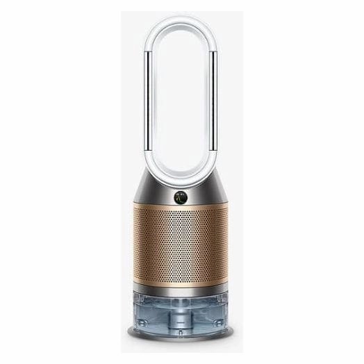 Dyson Humidify Cool PH04 Air Purifier, White/Copper xbox console, buy xbox series x, xbox accessories online