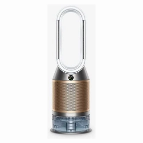 Dyson Humidify Cool PH04 Air Purifier, White/Copper xbox console, buy xbox series x, xbox accessories online
