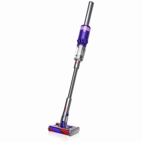 Dyson Omni-Glide Cordless Vacuum Cleaner 347926-14-02 xbox console, buy xbox series x, xbox accessories online