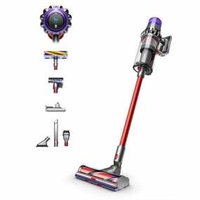 Dyson Outsize Absolute Cordless Vacuum Cleaner phone accessories, mobile phone cases, best charging cable