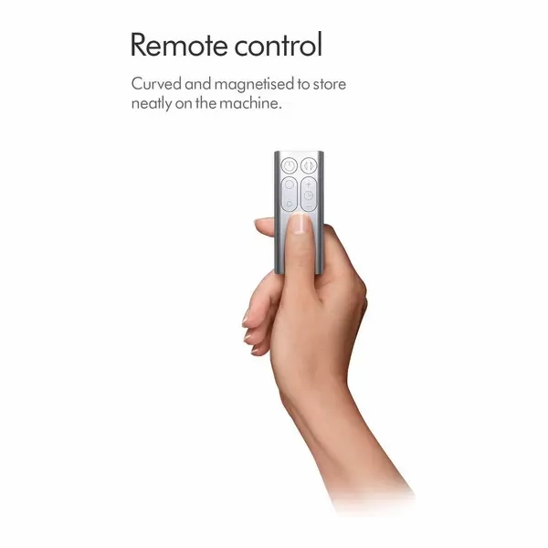 Dyson Pure Cool Air Purifier