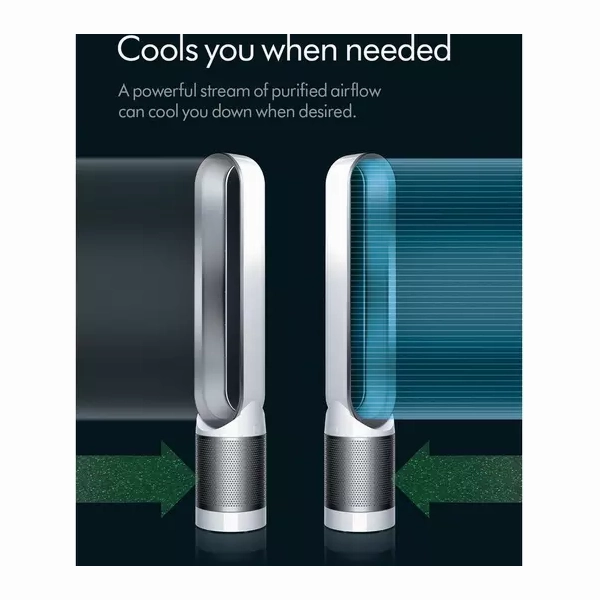 Dyson Pure Cool Air Purifier