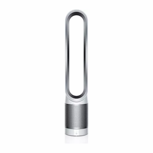 Dyson Pure Cool Air Purifier phone accessories, mobile phone cases, best charging cable