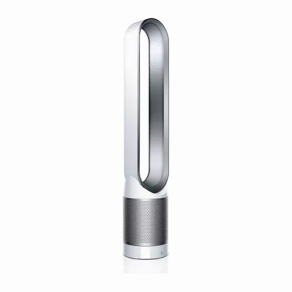 Dyson Pure Cool Air Purifier