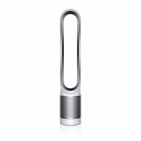 Dyson Pure Cool Air Purifier xbox console, buy xbox series x, xbox accessories online