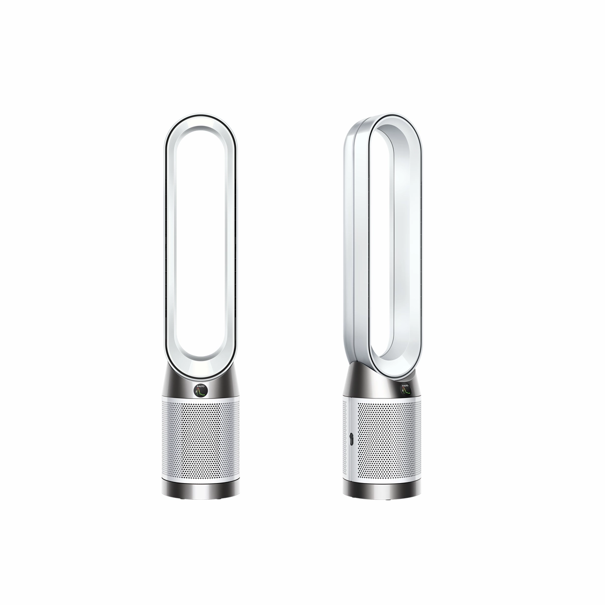 Dyson Purifier Cool Gen1 TP10  White Purifying Fan