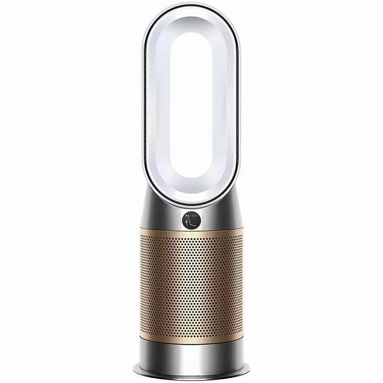 Dyson Purifier Hot and Cool Formaldehyde Purifier Fan Heater xbox console, buy xbox series x, xbox accessories online