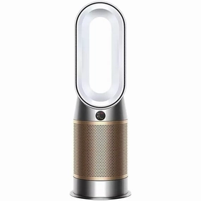 Dyson Purifier Hot and Cool Formaldehyde Purifier Fan Heater phone accessories, mobile phone cases, best charging cable