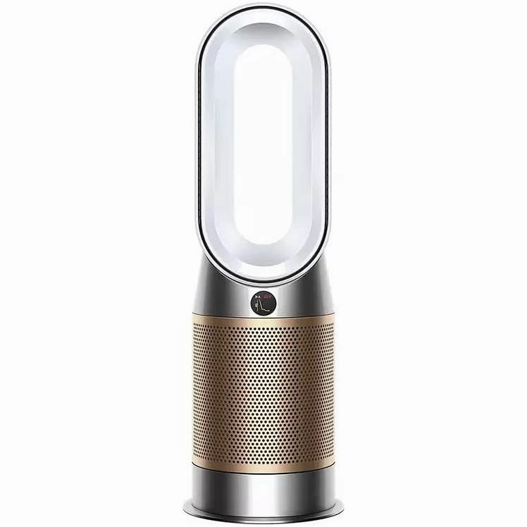 Dyson Purifier Hot and Cool Formaldehyde Purifier Fan Heater phone accessories, mobile phone cases, best charging cable