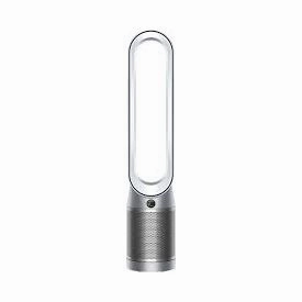 Dyson Purifier Hot Cool HP7A Autoreact, White/Nickel (Refurbished)