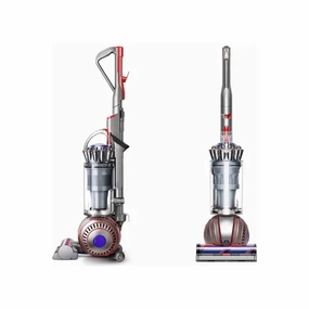 Dyson UP32 Ball Animal Upright Vacuum Cleaner phone accessories, mobile phone cases, best charging cable