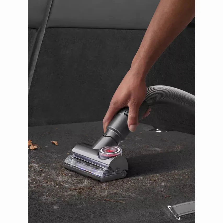 Dyson UP32 Ball Animal Upright Vacuum Cleaner