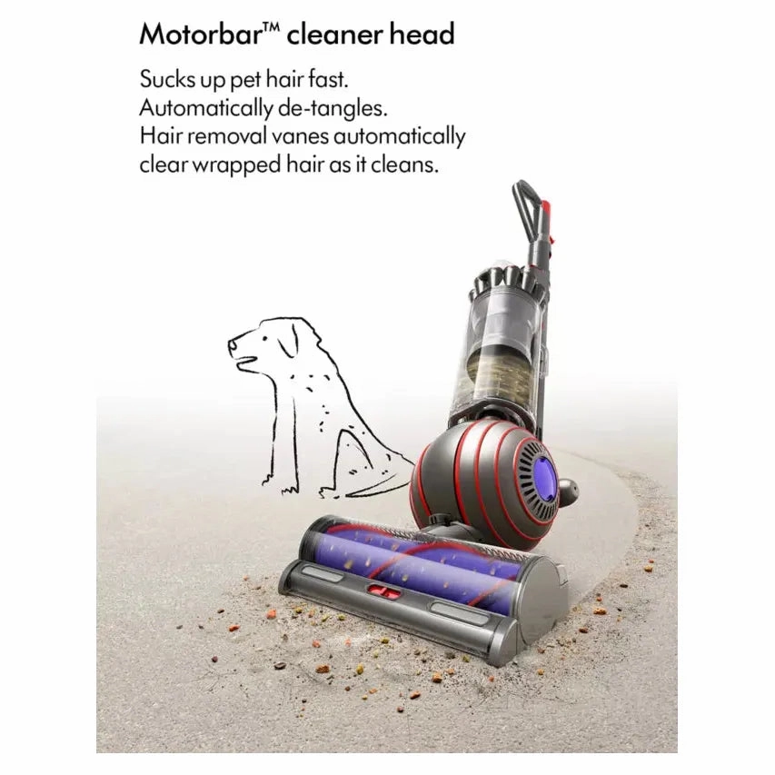Dyson UP32 Ball Animal Upright Vacuum Cleaner