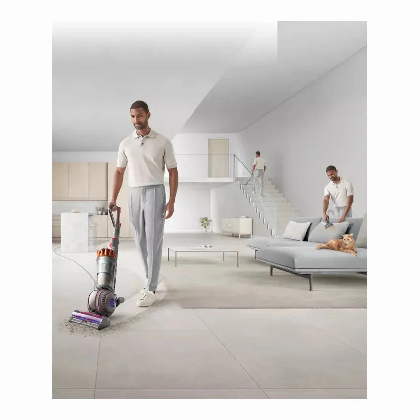 Dyson UP32 Ball Animal Upright Vacuum Cleaner