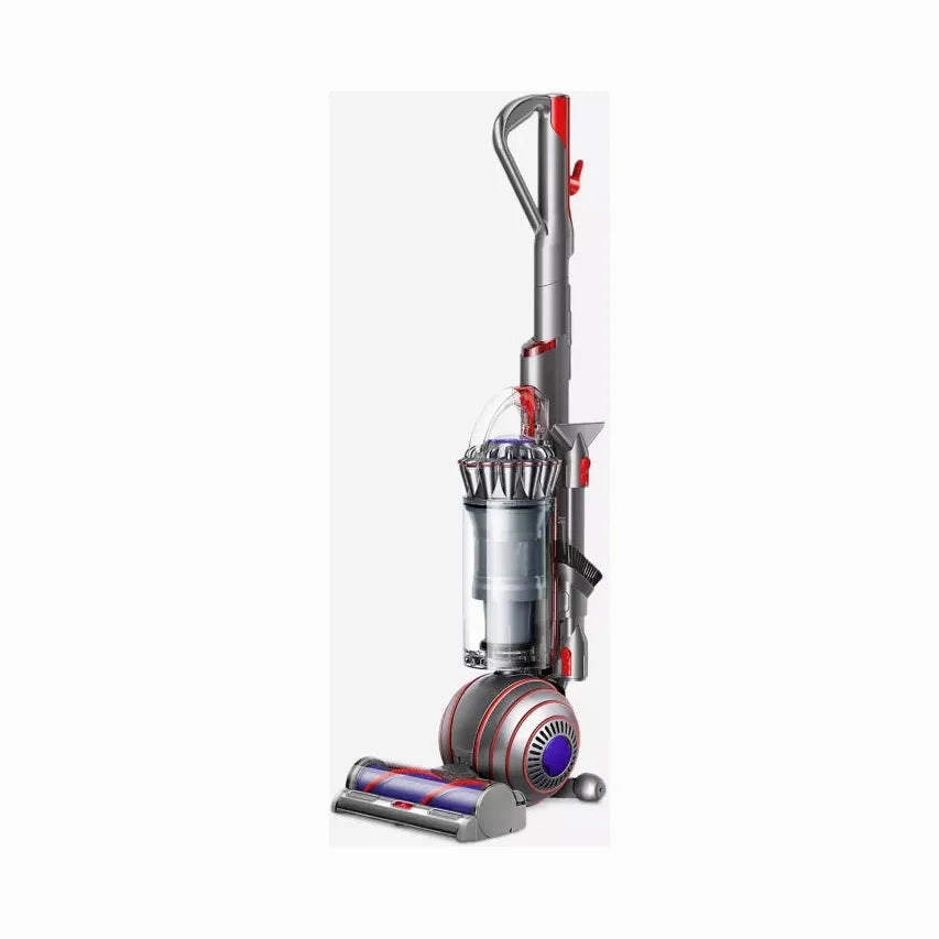 Dyson UP32 Ball Animal Upright Vacuum Cleaner