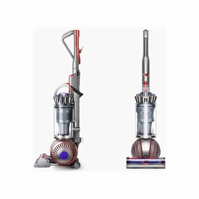 Dyson UP32 Ball Animal Upright Vacuum Cleaner xbox console, buy xbox series x, xbox accessories online