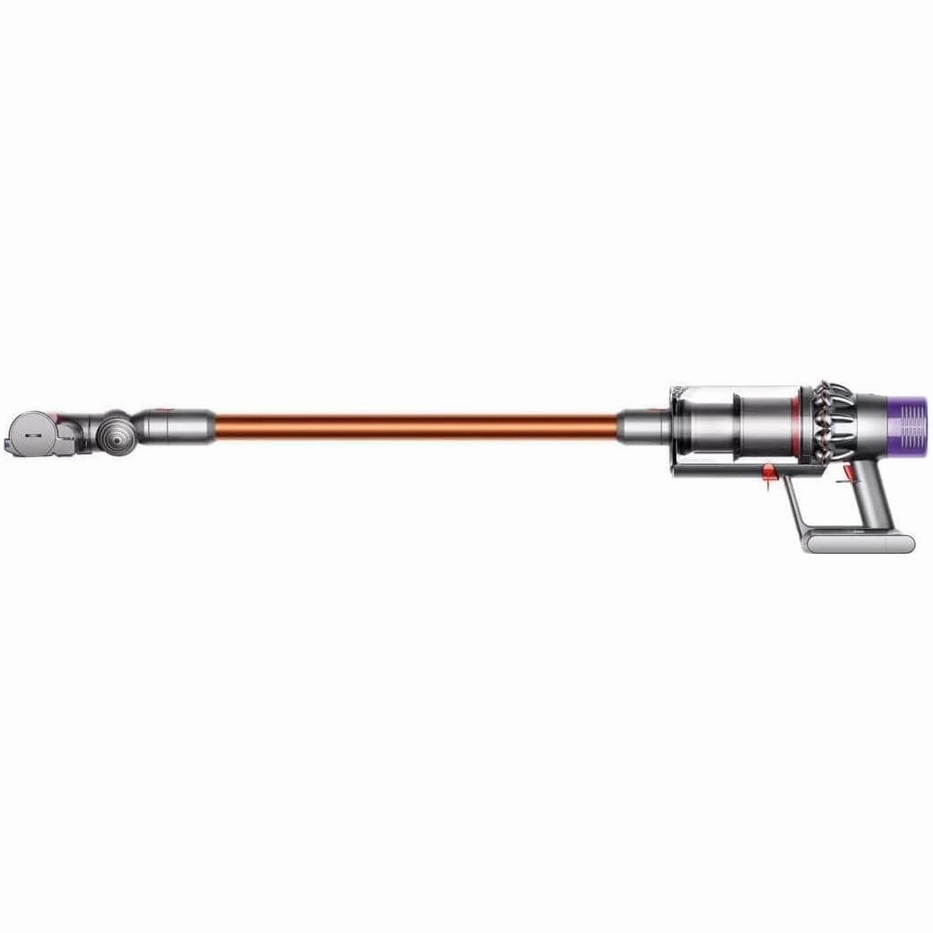 Dyson V10 Absolute Cordless Vacuum Cleaner with Detangling