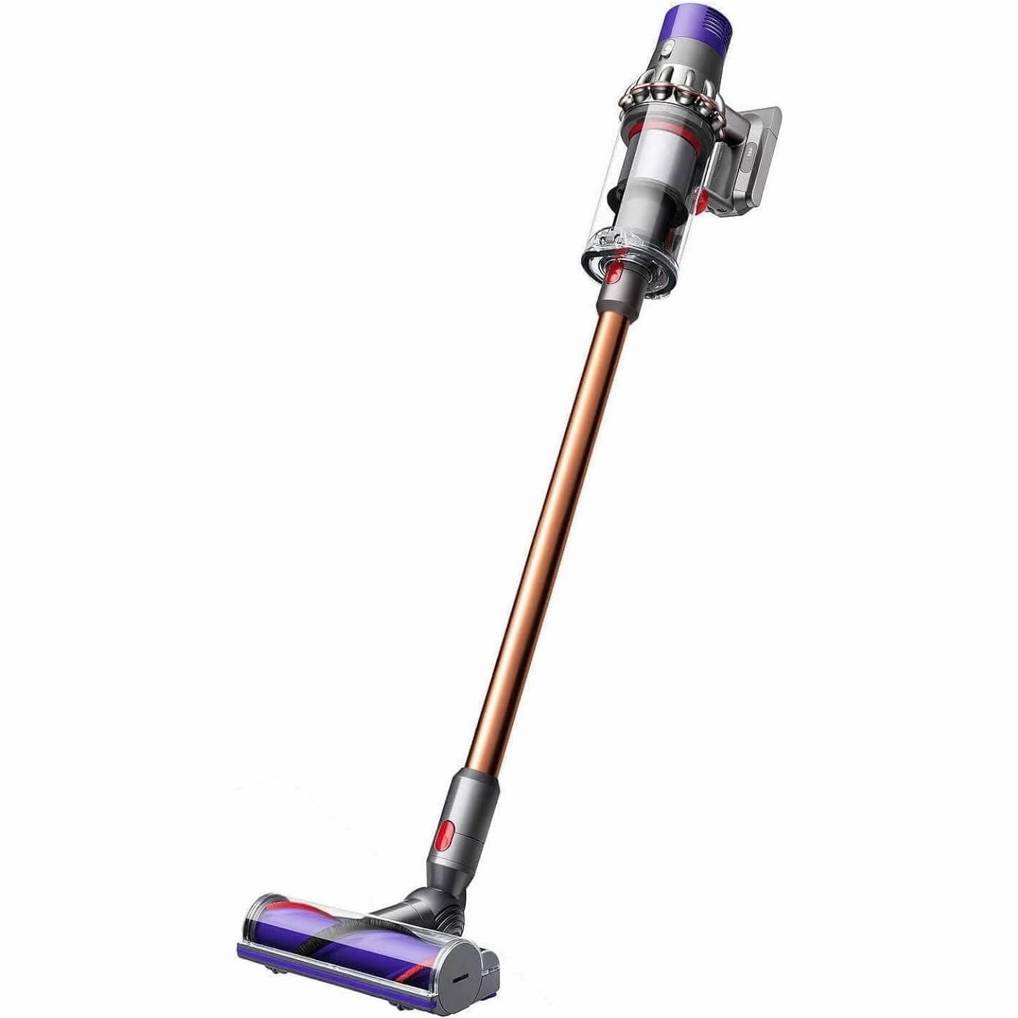 Dyson V10 Absolute Cordless Vacuum Cleaner with Detangling phone accessories, mobile phone cases, best charging cable