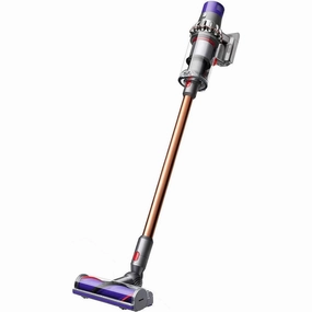 Dyson V10 Absolute Cordless Vacuum Cleaner with Detangling phone accessories, mobile phone cases, best charging cable