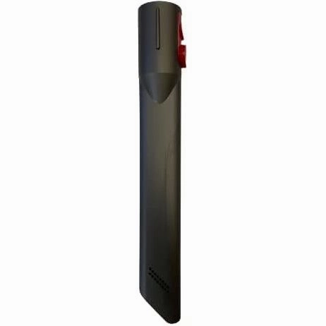 Dyson V11 Total Clean Cordless Vacuum Cleaner Nickel and Black, Grey
