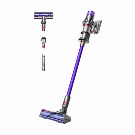 Dyson V11 Total Clean Cordless Vacuum Cleaner Nickel and Black, Grey phone accessories, mobile phone cases, best charging cable