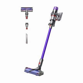 Dyson V11 Total Clean Cordless Vacuum Cleaner Nickel and Black, Grey phone accessories, mobile phone cases, best charging cable