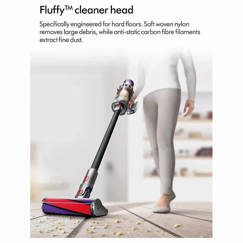 Dyson V11 Total Clean Pet Cordless Vacuum Cleaner