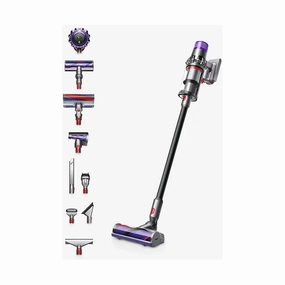 Dyson V11 Total Clean Pet Cordless Vacuum Cleaner phone accessories, mobile phone cases, best charging cable