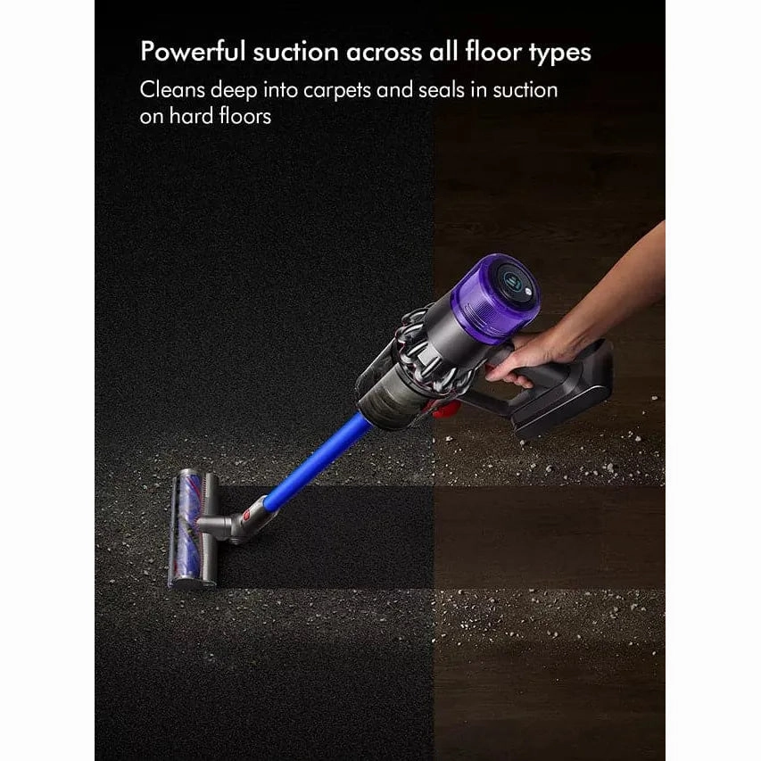 Dyson V11 Total Clean Pet Cordless Vacuum Cleaner