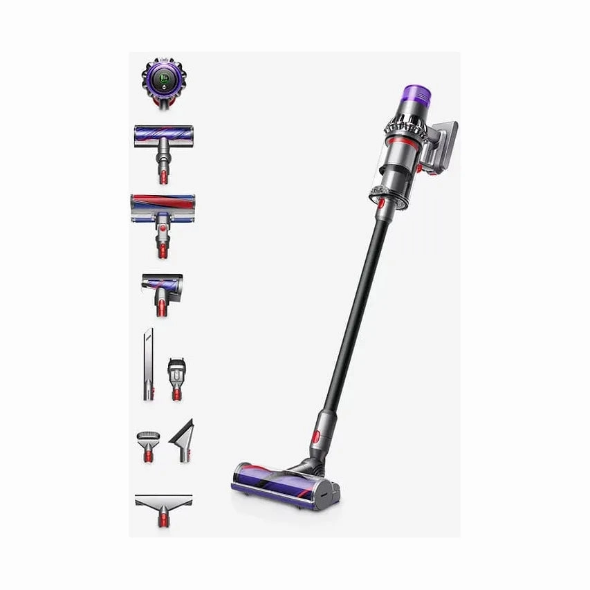 Dyson V11 Total Clean Pet Cordless Vacuum Cleaner phone accessories, mobile phone cases, best charging cable