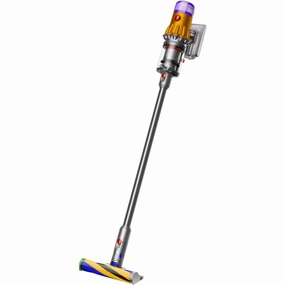 Dyson V12 Detect Slim Absolute Cordless Vacuum Cleaner phone accessories, mobile phone cases, best charging cable